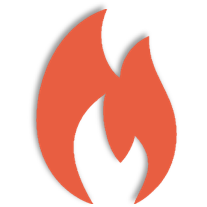 Combate a Incêndios - 8 horas