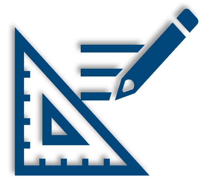 Registos de Segurança