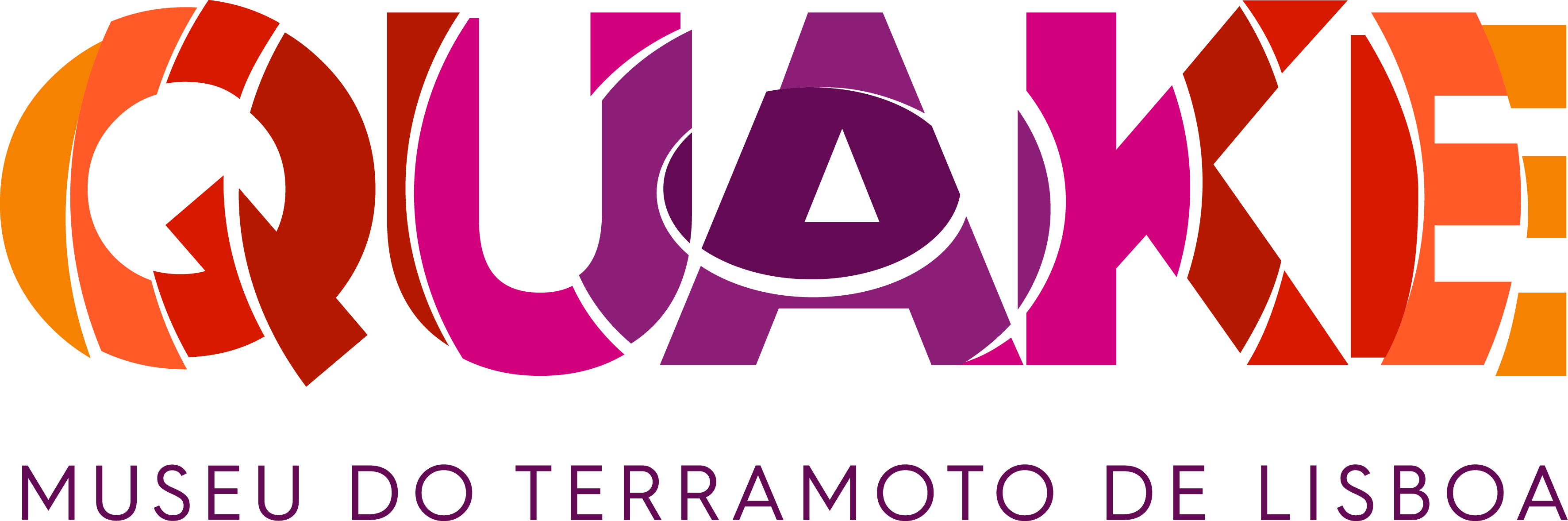 Quake Museu do Terramoto